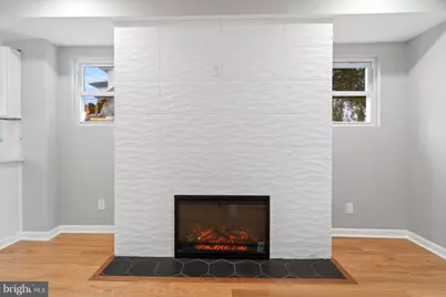 4409 Wentworth Road, Baltimore, MD 21207 - Photo 14
