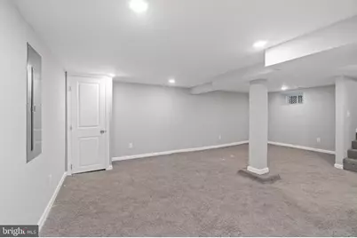 4409 Wentworth Road, Baltimore, MD 21207 - Photo 30