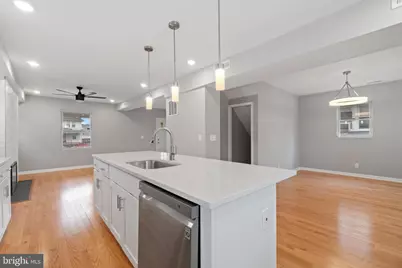 4409 Wentworth Road, Baltimore, MD 21207 - Photo 20
