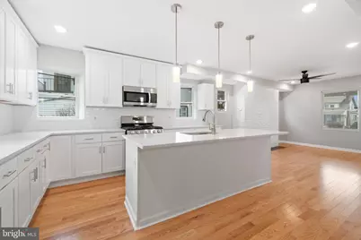 4409 Wentworth Road, Baltimore, MD 21207 - Photo 18