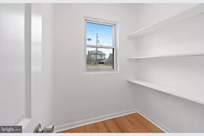 4409 Wentworth Road, Baltimore, MD 21207 - Photo 24