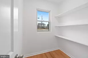 4409 Wentworth Rd, Baltimore, MD 21207 - Photo 24