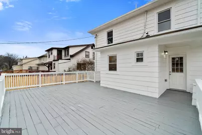 4409 Wentworth Road, Baltimore, MD 21207 - Photo 50