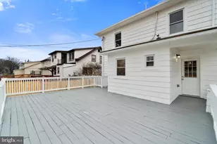 4409 Wentworth Rd, Baltimore, MD 21207 - Photo 50