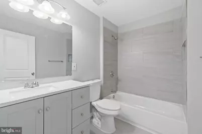4409 Wentworth Road, Baltimore, MD 21207 - Photo 38