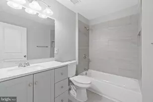 4409 Wentworth Rd, Baltimore, MD 21207 - Photo 38