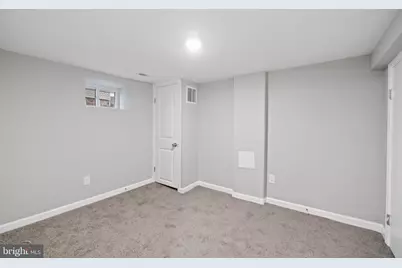 4409 Wentworth Road, Baltimore, MD 21207 - Photo 28