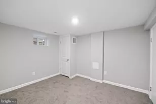 4409 Wentworth Rd, Baltimore, MD 21207 - Photo 28
