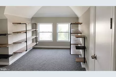 4409 Wentworth Road, Baltimore, MD 21207 - Photo 46