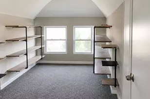 4409 Wentworth Rd, Baltimore, MD 21207 - Photo 46