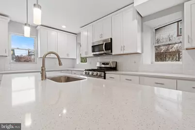 4409 Wentworth Road, Baltimore, MD 21207 - Photo 16