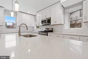4409 Wentworth Rd, Baltimore, MD 21207 - Photo 16