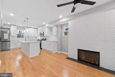 4409 Wentworth Road, Baltimore, MD 21207 - Photo 22