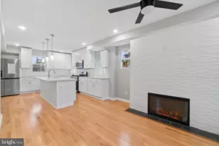 4409 Wentworth Rd, Baltimore, MD 21207 - Photo 22