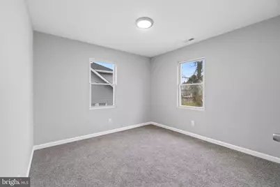 4409 Wentworth Road, Baltimore, MD 21207 - Photo 34