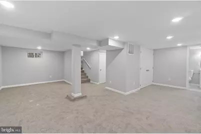 4409 Wentworth Road, Baltimore, MD 21207 - Photo 26