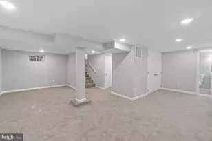 4409 Wentworth Rd, Baltimore, MD 21207 - Photo 26
