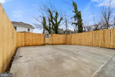 4409 Wentworth Road, Baltimore, MD 21207 - Photo 56