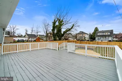 4409 Wentworth Road, Baltimore, MD 21207 - Photo 52