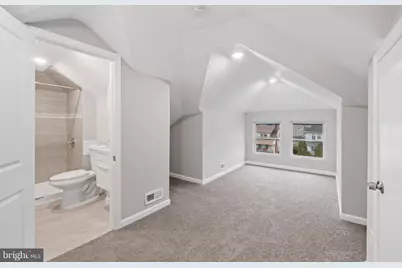 4409 Wentworth Road, Baltimore, MD 21207 - Photo 44
