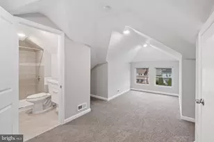 4409 Wentworth Rd, Baltimore, MD 21207 - Photo 44
