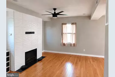 4409 Wentworth Road, Baltimore, MD 21207 - Photo 12