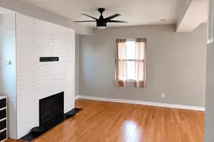 4409 Wentworth Rd, Baltimore, MD 21207 - Photo 12
