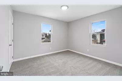 4409 Wentworth Road, Baltimore, MD 21207 - Photo 36