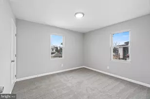4409 Wentworth Rd, Baltimore, MD 21207 - Photo 36