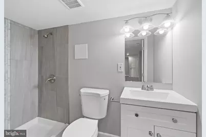 4409 Wentworth Road, Baltimore, MD 21207 - Photo 32