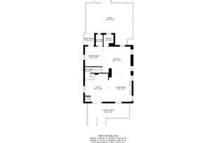 4409 Wentworth Rd, Baltimore, MD 21207 - Photo 58