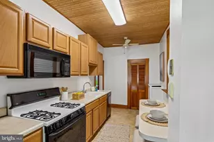 2501 Hamilton Ave, Baltimore, MD 21214 - Photo 14