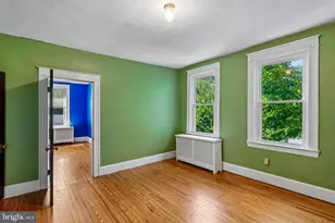 2501 Hamilton Ave, Baltimore, MD 21214 - Photo 28
