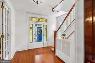 2501 Hamilton Ave, Baltimore, MD 21214 - Photo 4