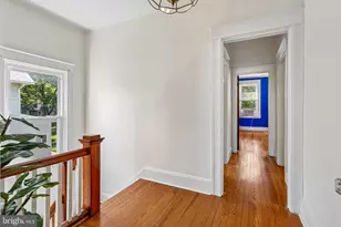 2501 Hamilton Ave, Baltimore, MD 21214 - Photo 20