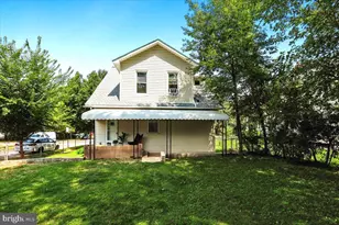 2501 Hamilton Ave, Baltimore, MD 21214 - Photo 36