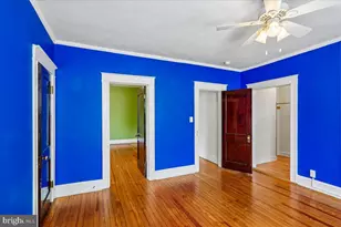2501 Hamilton Ave, Baltimore, MD 21214 - Photo 26