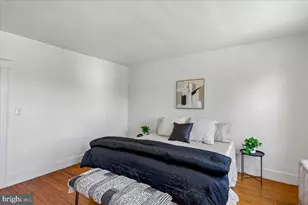 2501 Hamilton Ave, Baltimore, MD 21214 - Photo 22