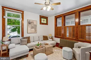 2501 Hamilton Ave, Baltimore, MD 21214 - Photo 6