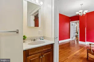 2501 Hamilton Ave, Baltimore, MD 21214 - Photo 16