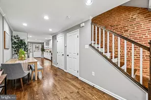 711 S Rose St, Baltimore, MD 21224 - Photo 6
