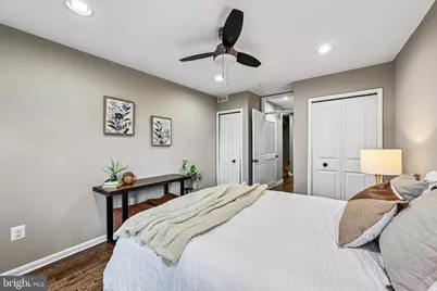 711 S Rose Street, Baltimore, MD 21224 - Photo 24
