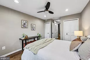711 S Rose St, Baltimore, MD 21224 - Photo 24