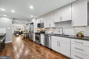 711 S Rose St, Baltimore, MD 21224 - Photo 10