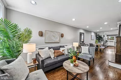 711 S Rose Street, Baltimore, MD 21224 - Photo 2