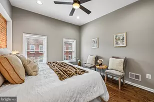711 S Rose St, Baltimore, MD 21224 - Photo 14