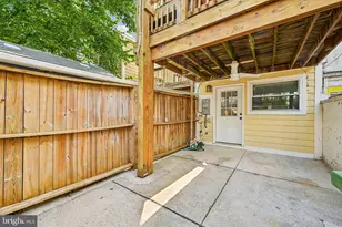 711 S Rose St, Baltimore, MD 21224 - Photo 30