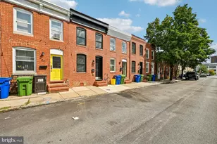 711 S Rose St, Baltimore, MD 21224 - Photo 32