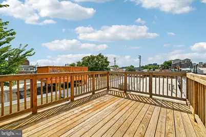 711 S Rose Street, Baltimore, MD 21224 - Photo 26