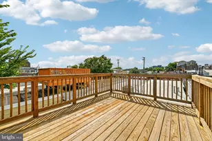 711 S Rose St, Baltimore, MD 21224 - Photo 26